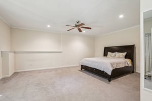 Pembrooke Way-L0705-032.jpg