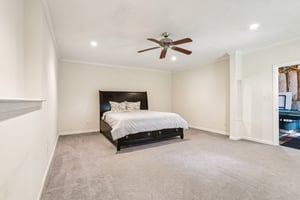 Pembrooke Way-L0705-033.jpg
