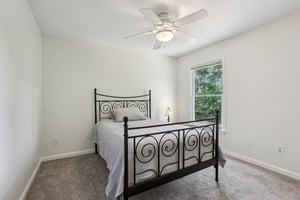 Pembrooke Way-L0705-019r.jpg