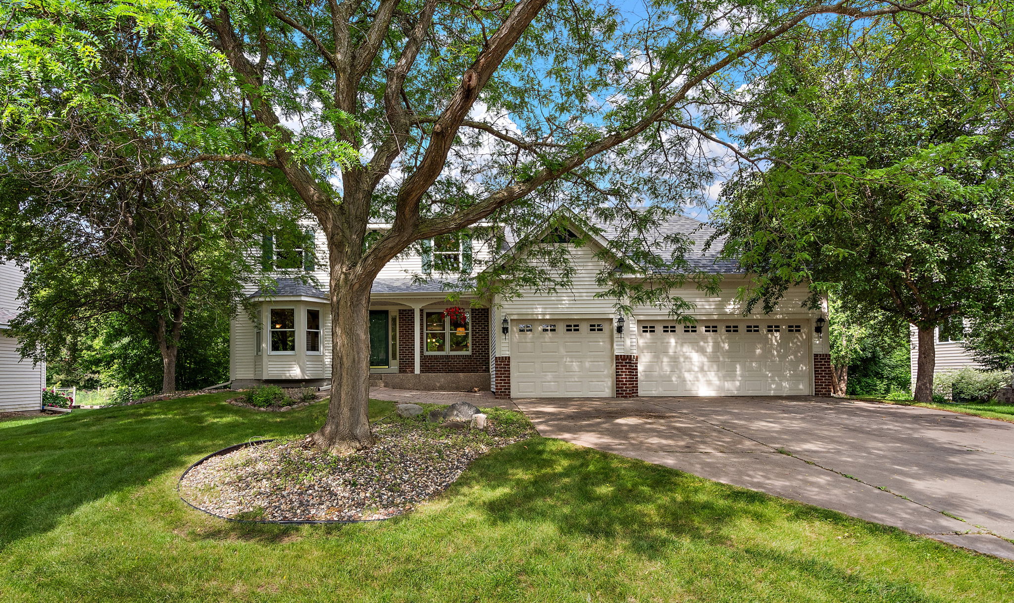 UAV Vision Media (25)