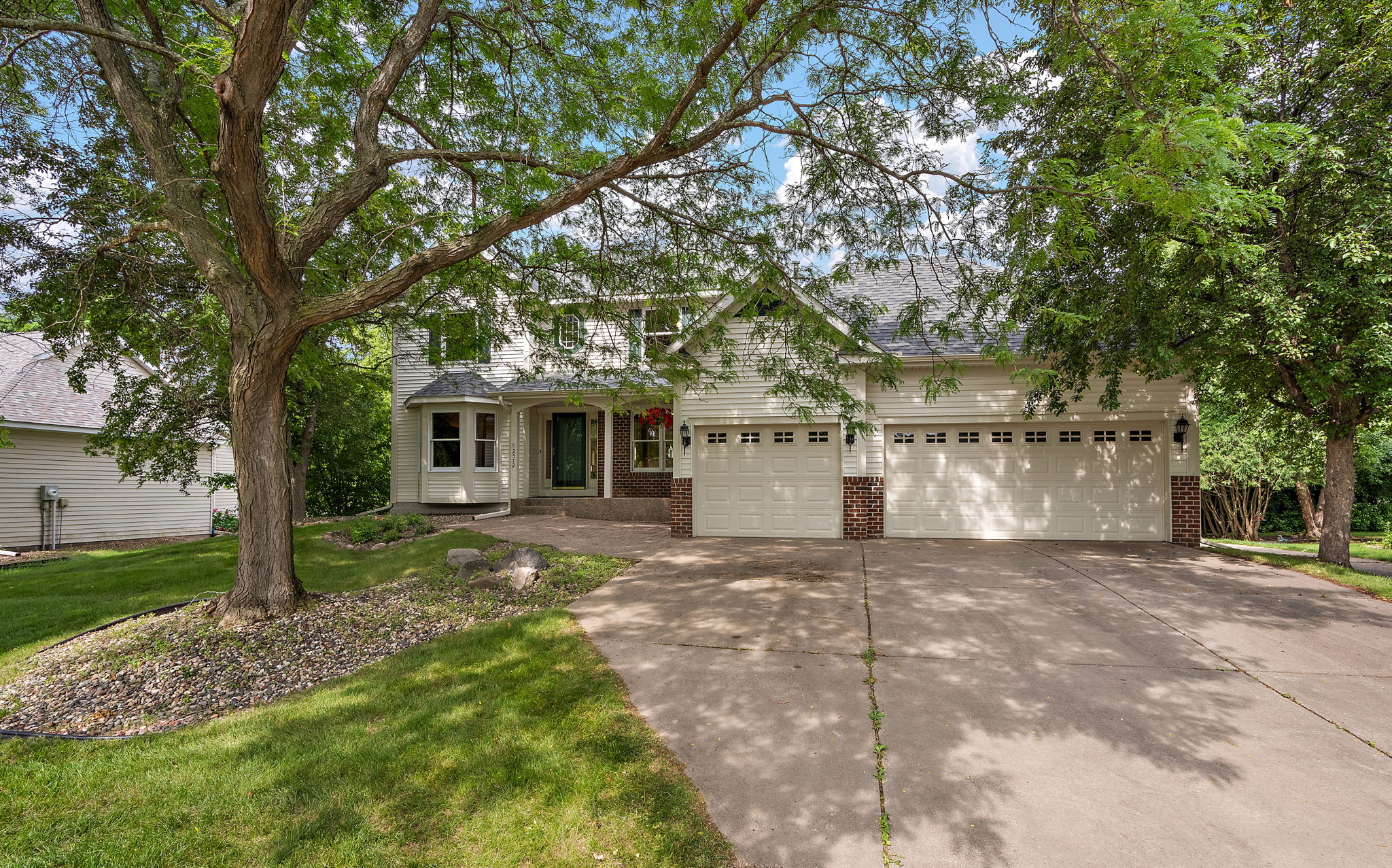 UAV Vision Media (27)