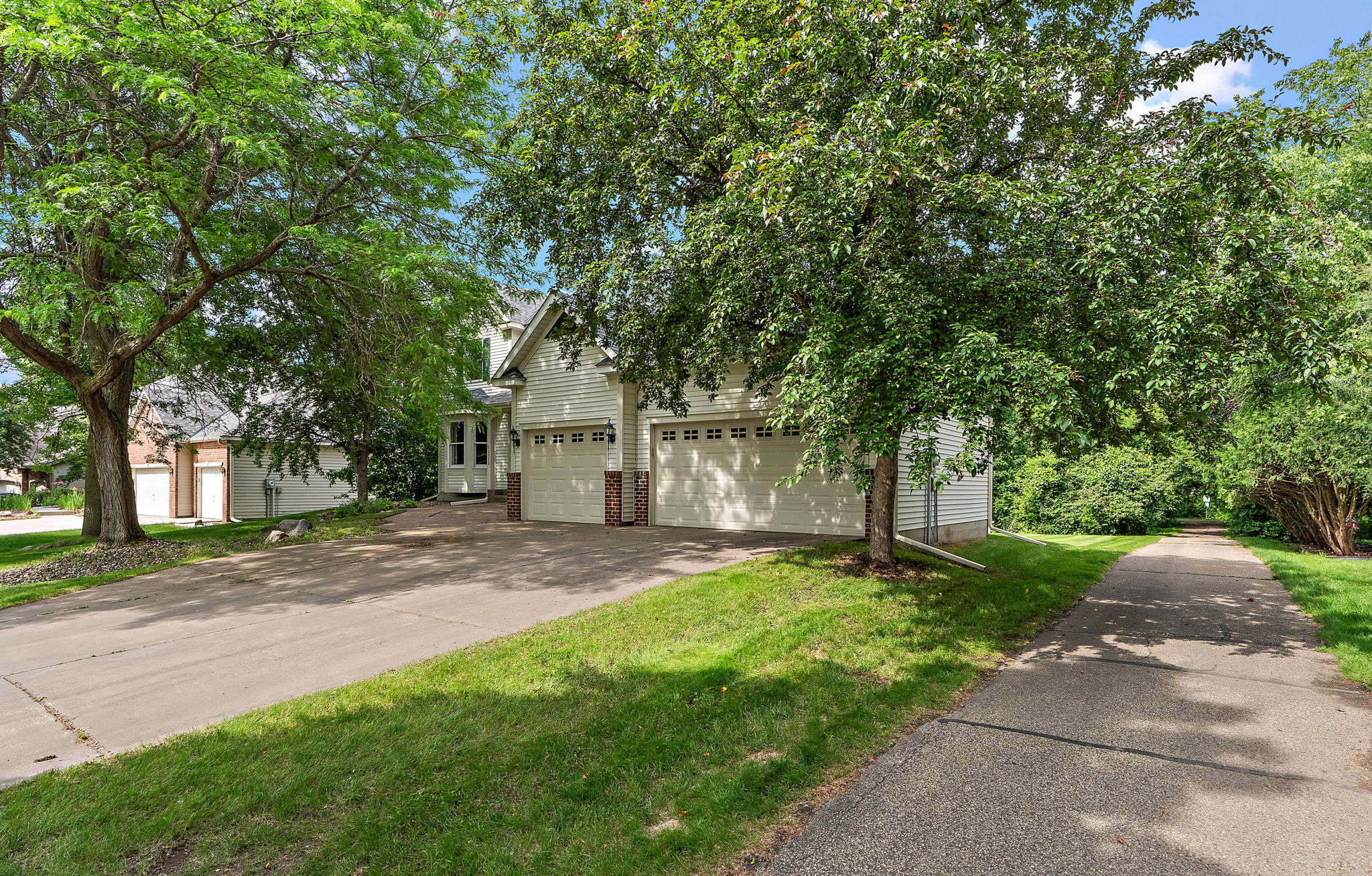 UAV Vision Media (28)