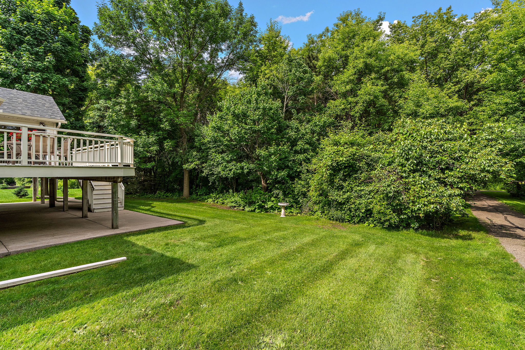 UAV Vision Media (31)