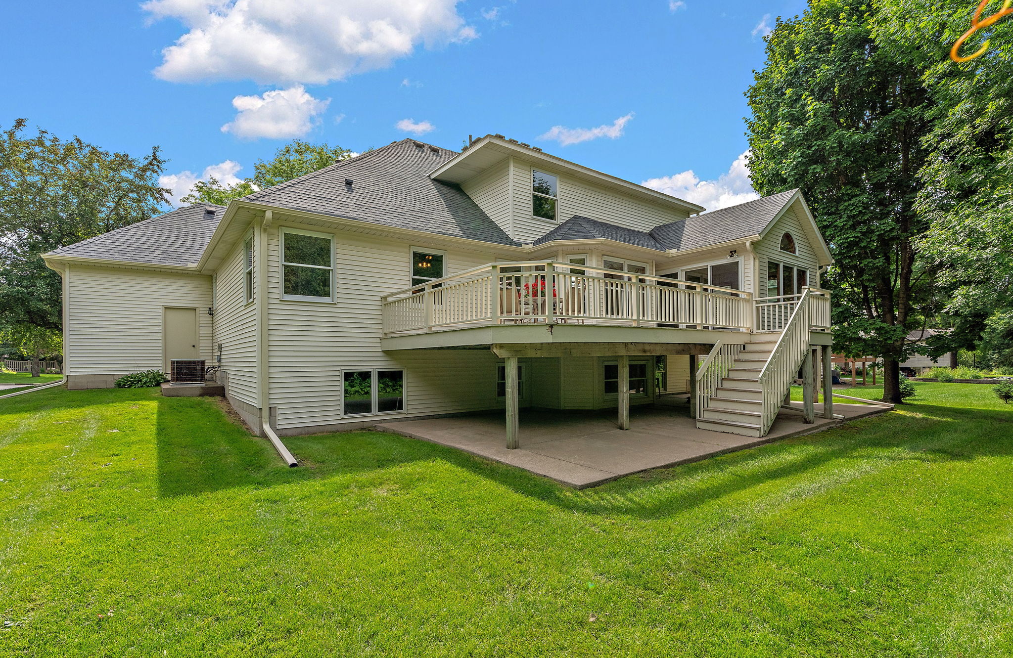 UAV Vision Media (32)