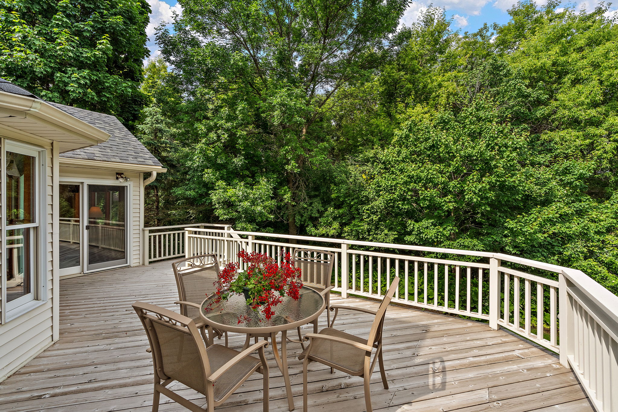 UAV Vision Media (34)