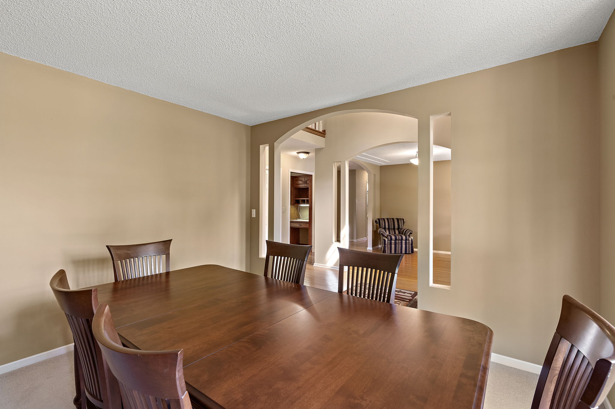 UAV Vision Media (36)