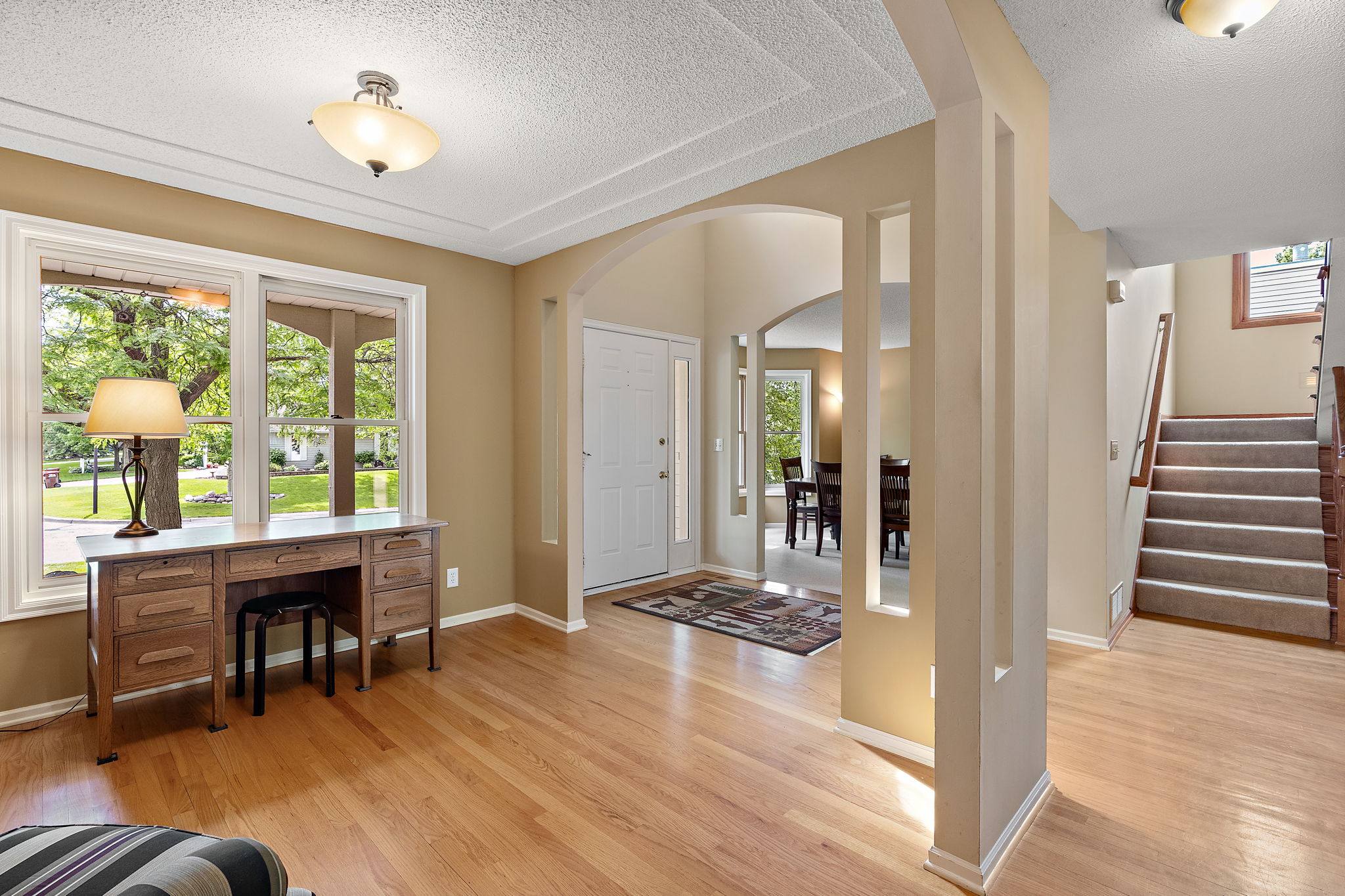 UAV Vision Media (38)