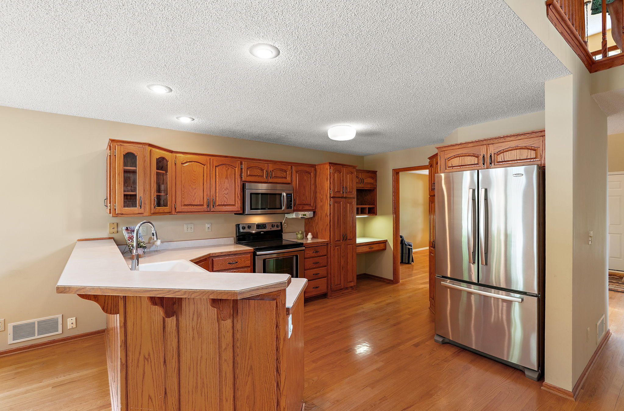 UAV Vision Media (40)