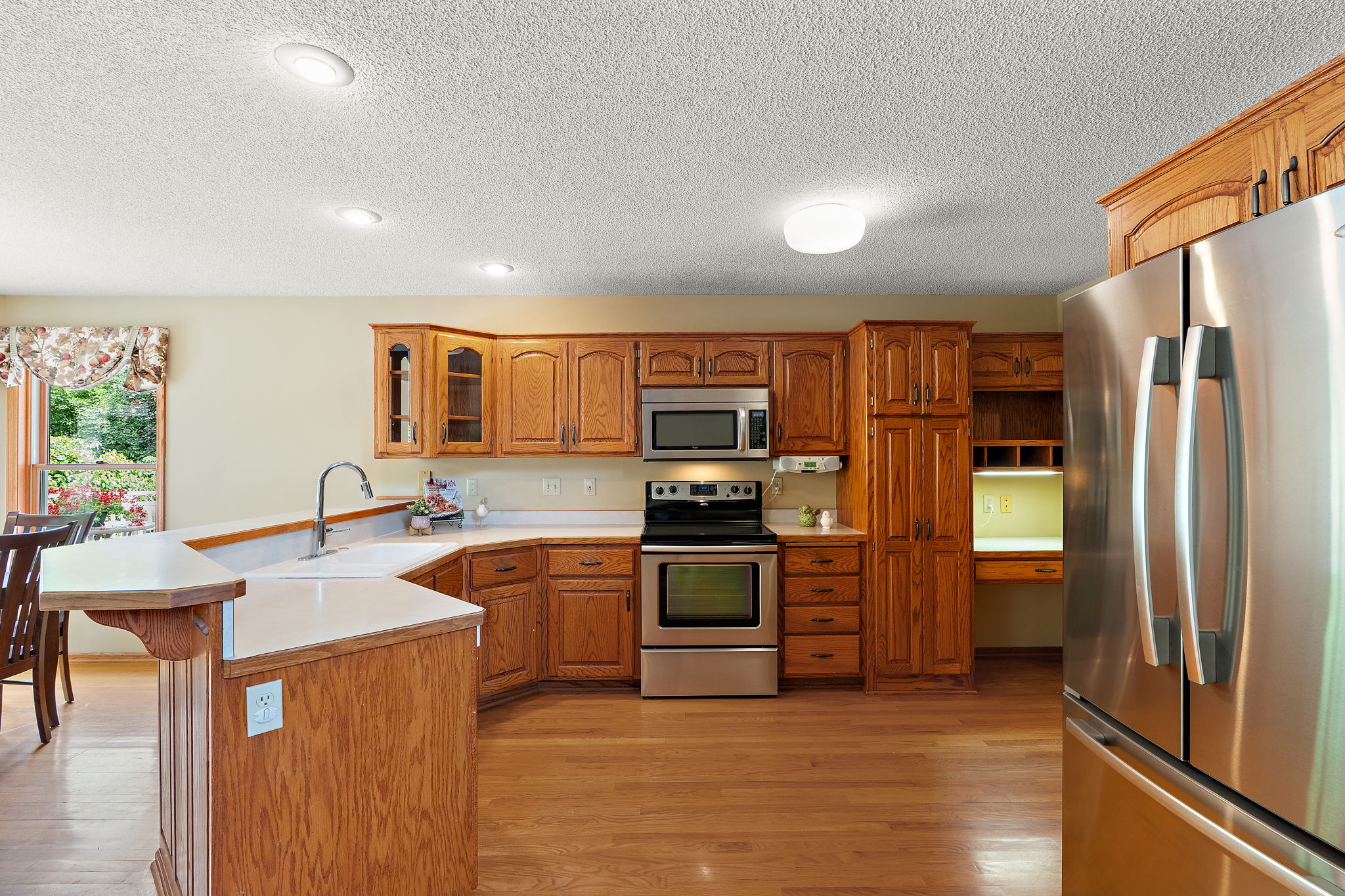 UAV Vision Media (41)