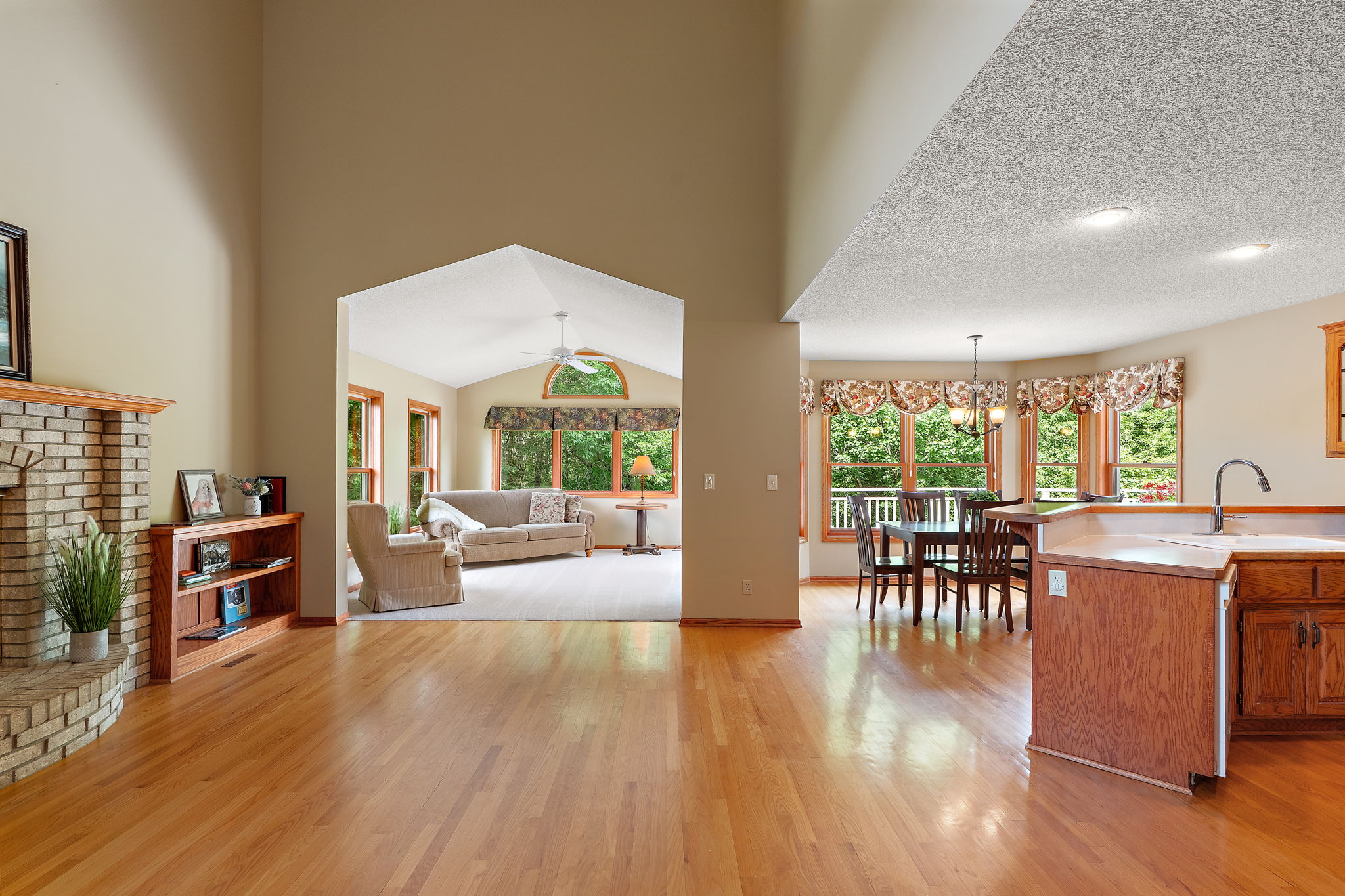 UAV Vision Media (42)