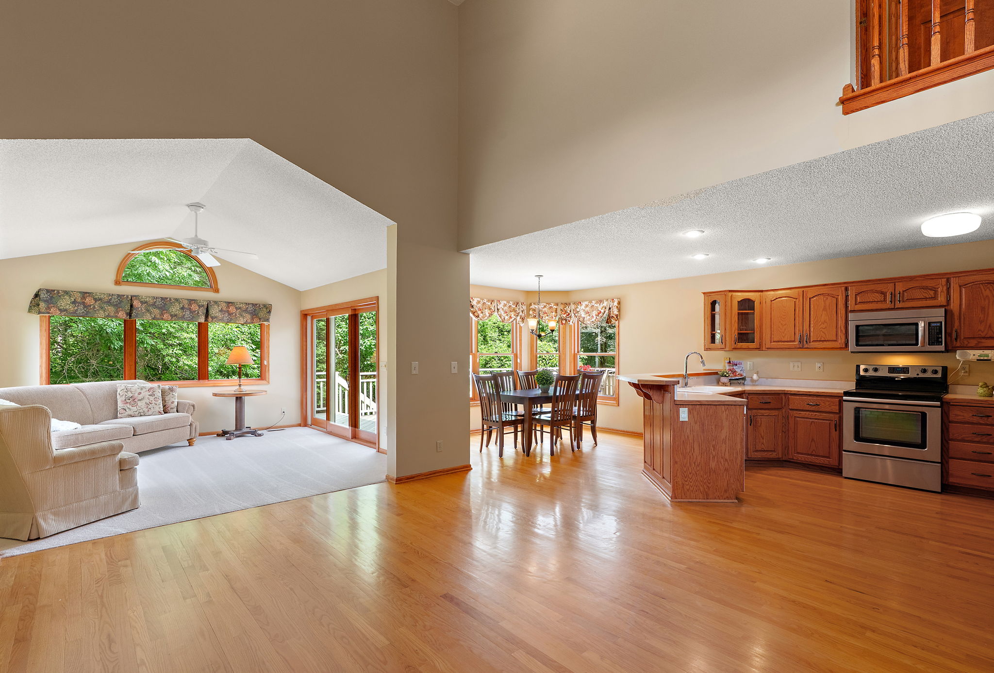 UAV Vision Media (43)