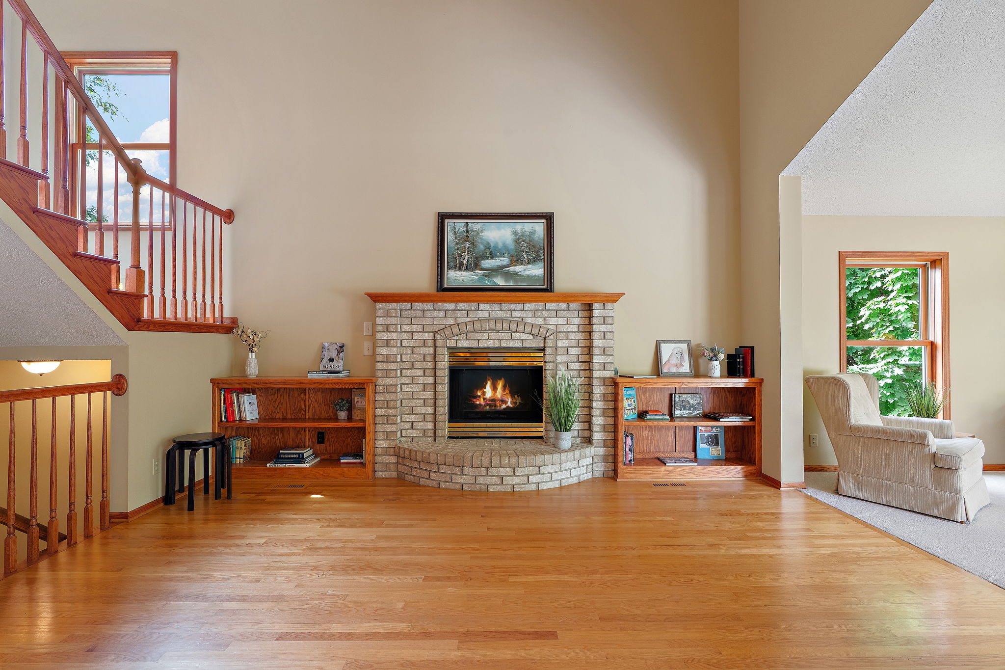 UAV Vision Media (44)