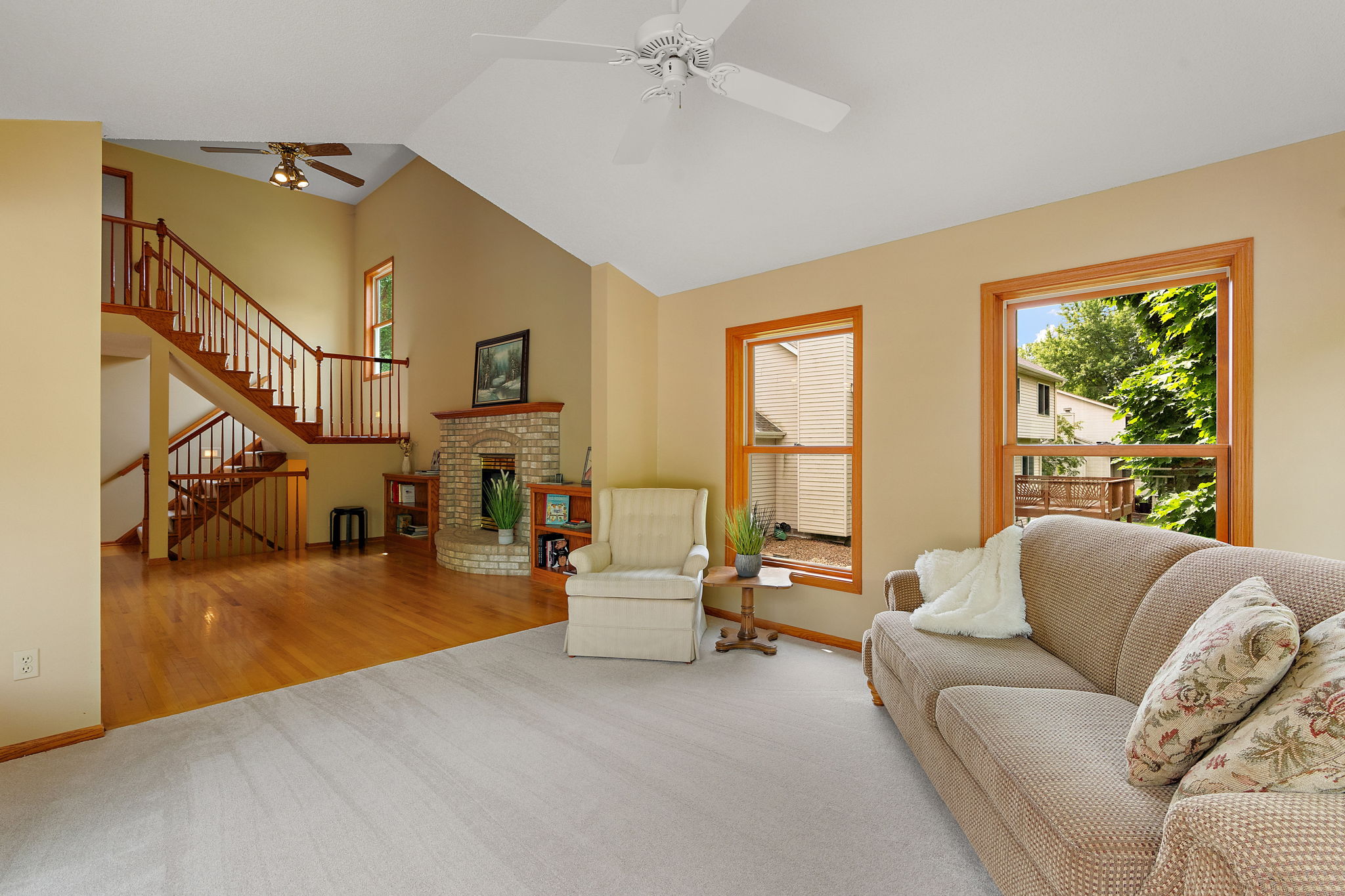 UAV Vision Media (46)