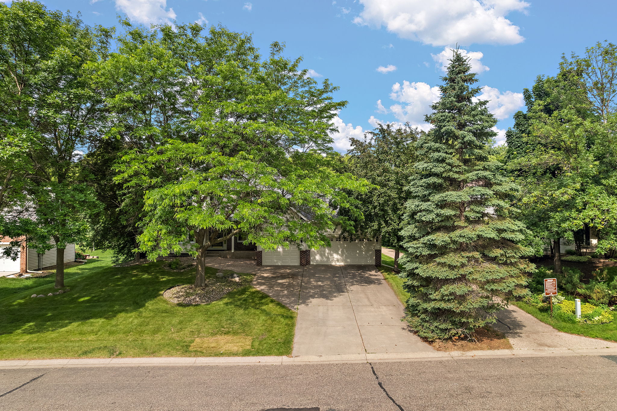 UAV Vision Media (50)