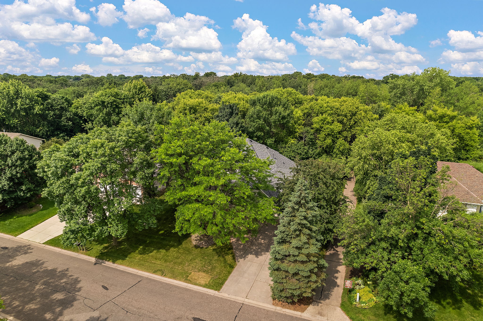 UAV Vision Media (51)