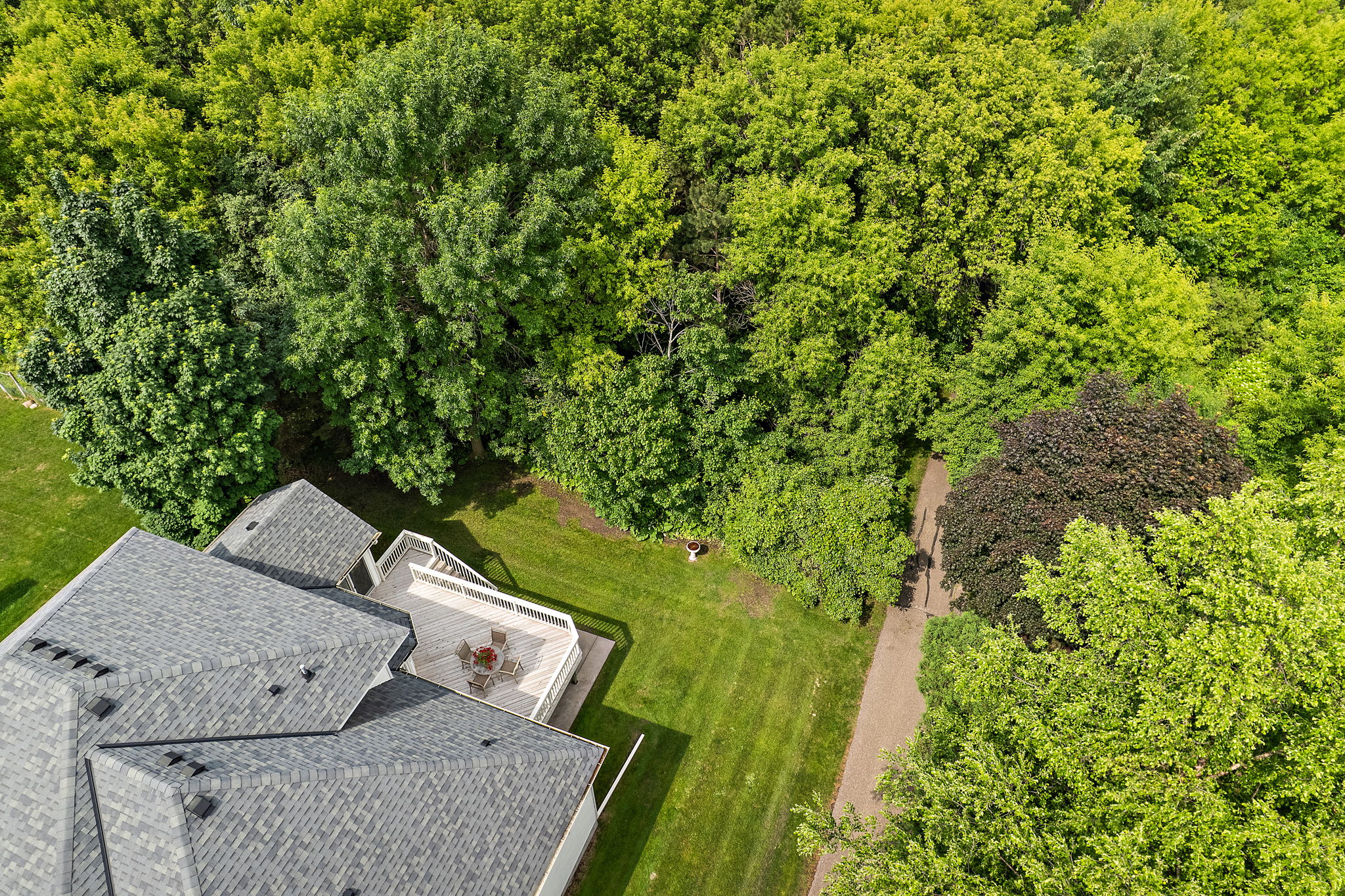 UAV Vision Media (53)