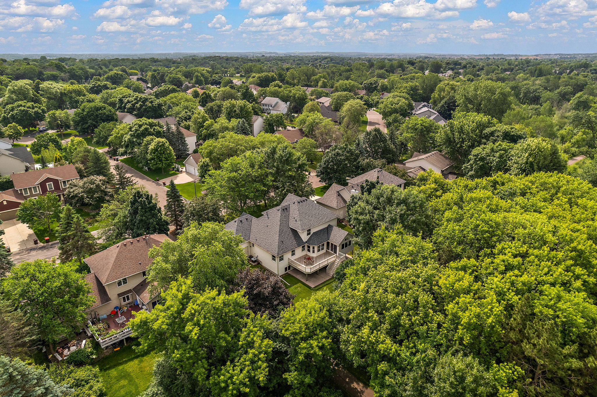 UAV Vision Media (57)