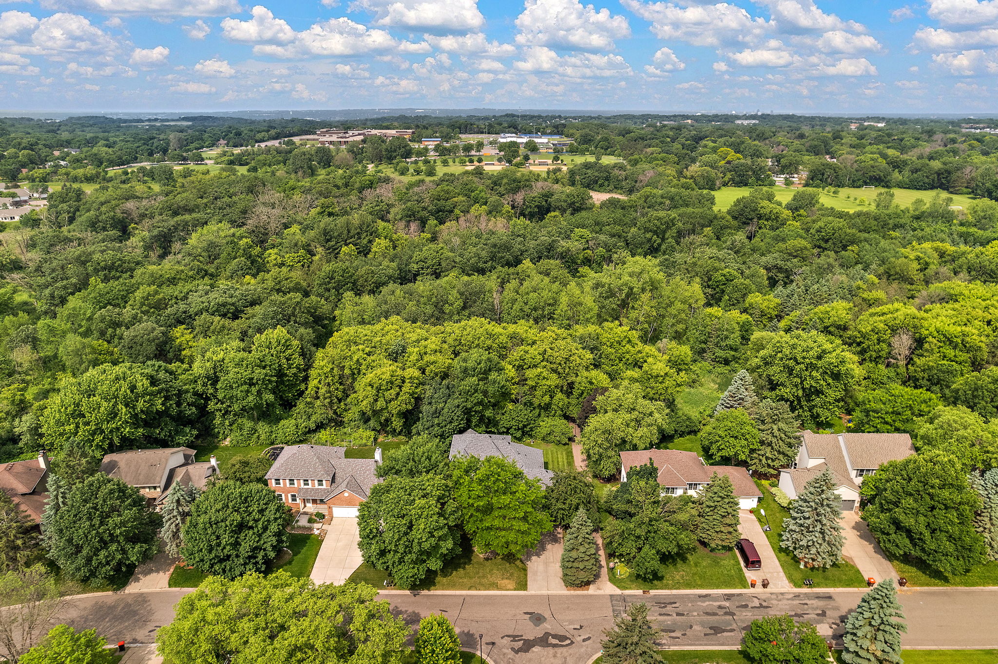 UAV Vision Media (1)