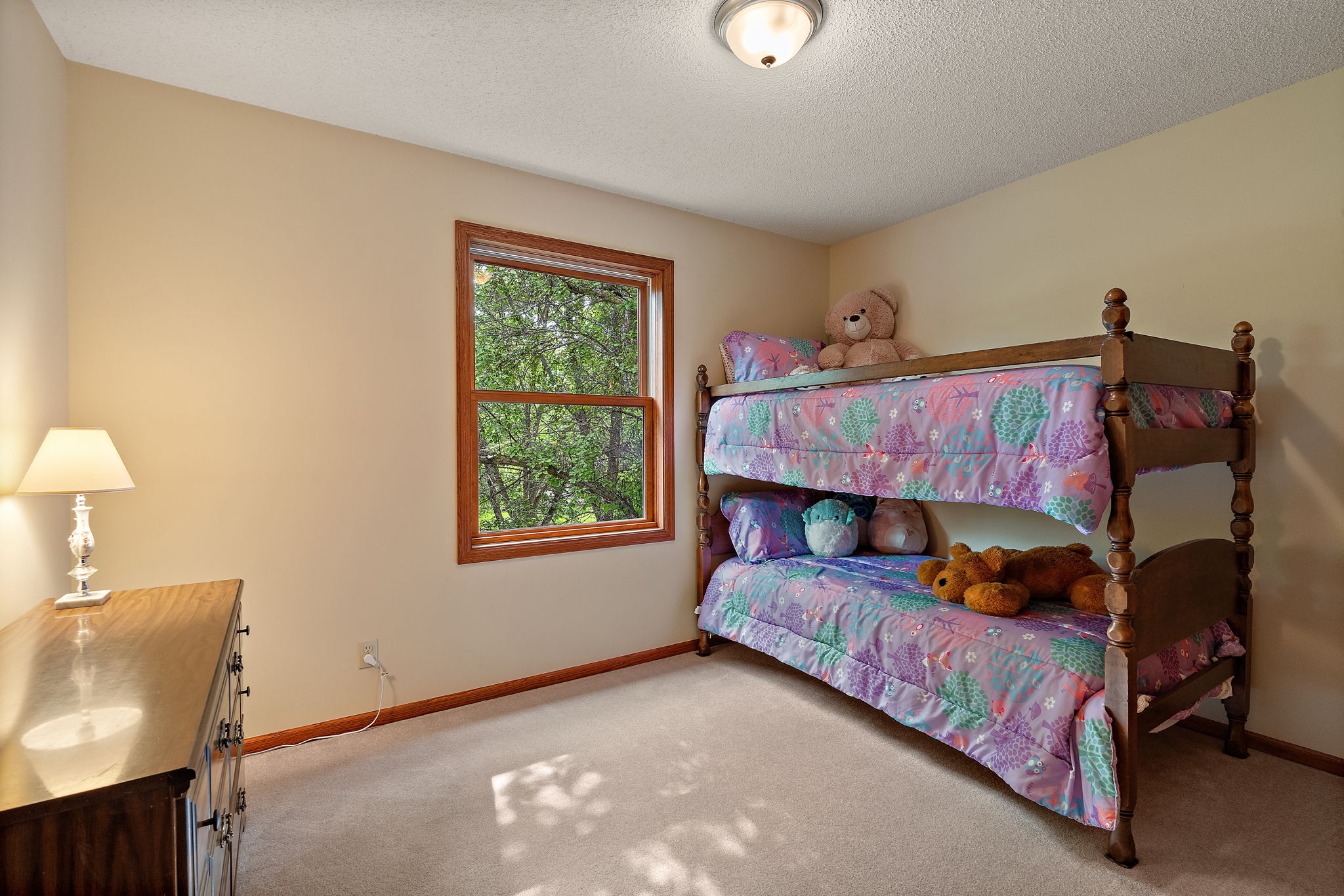 UAV Vision Media (2)