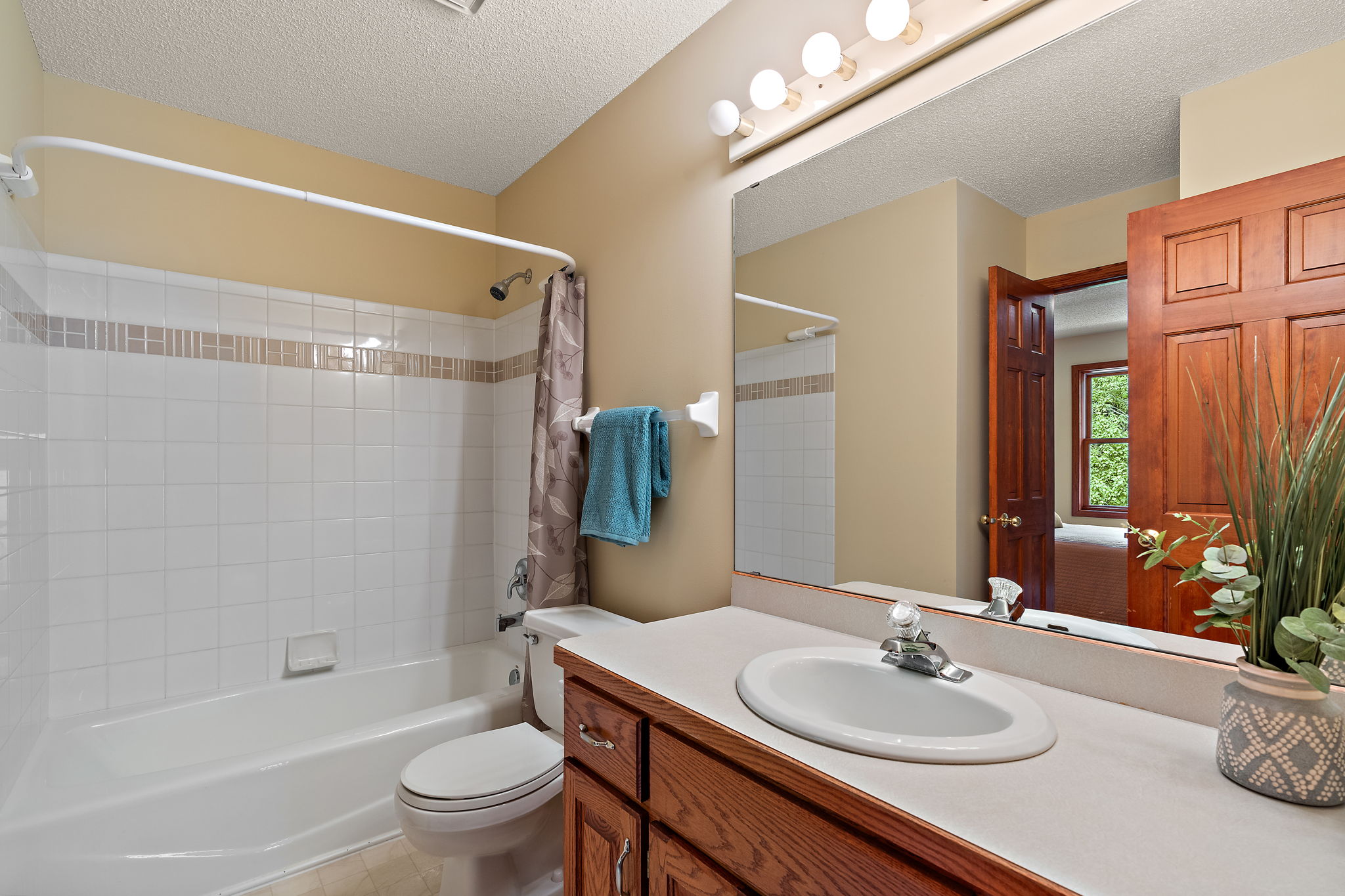 UAV Vision Media (6)