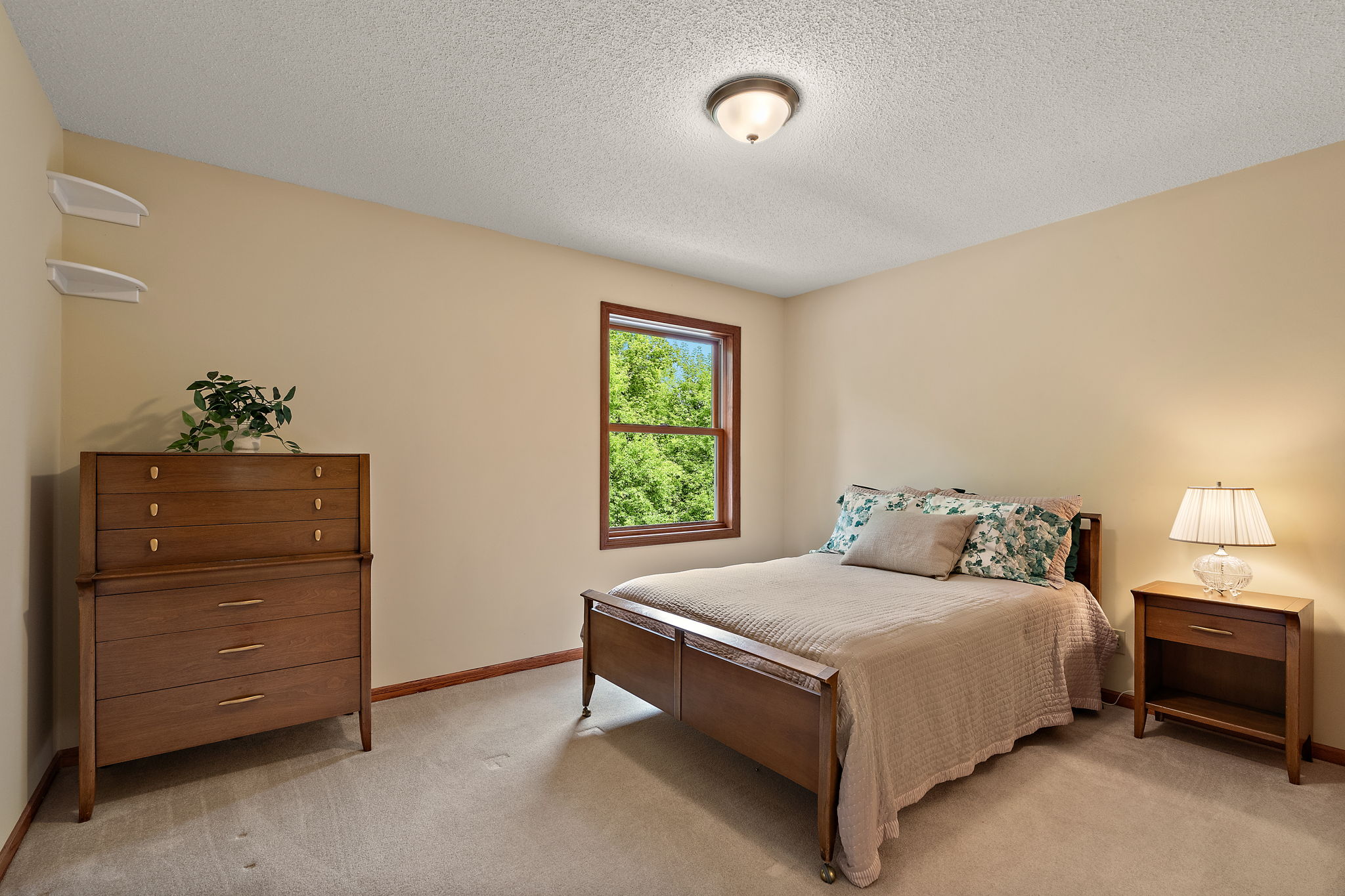 UAV Vision Media (7)