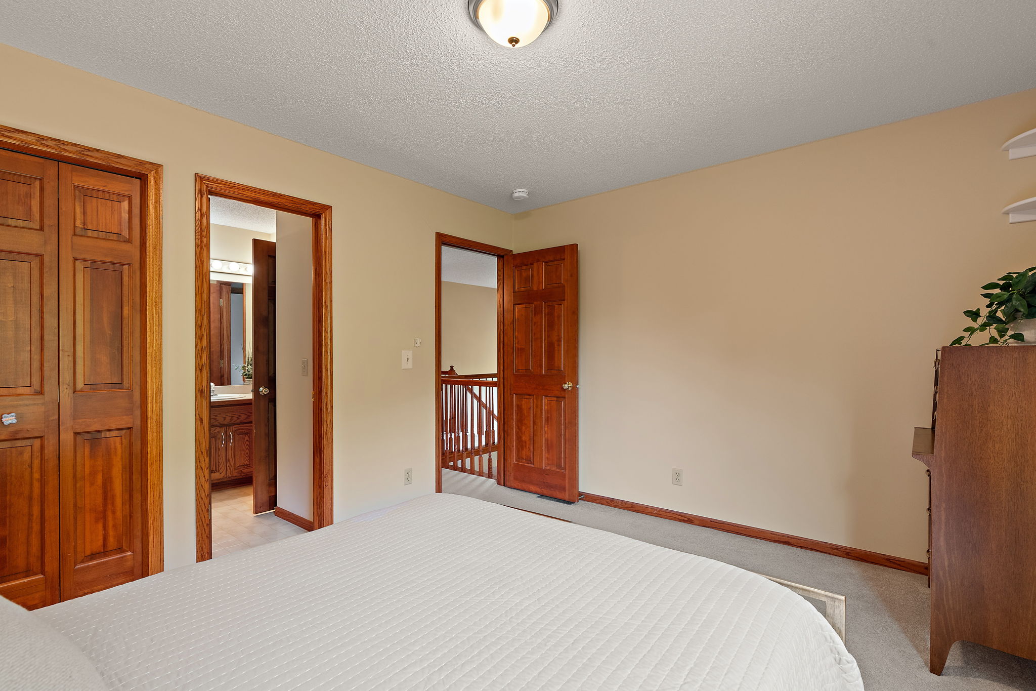 UAV Vision Media (8)