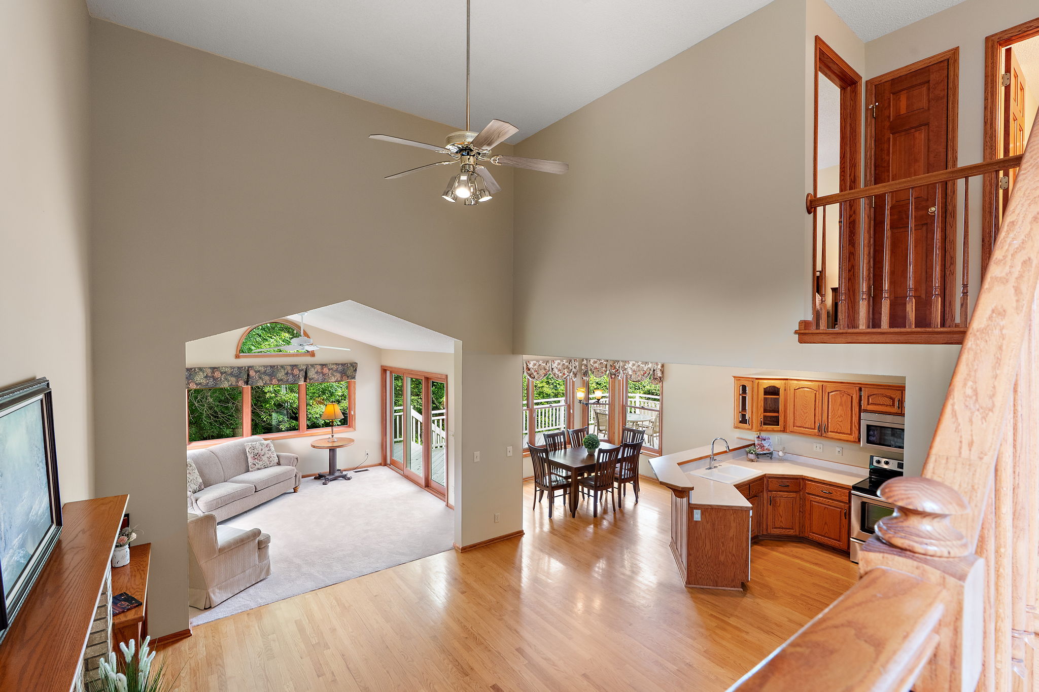 UAV Vision Media (9)