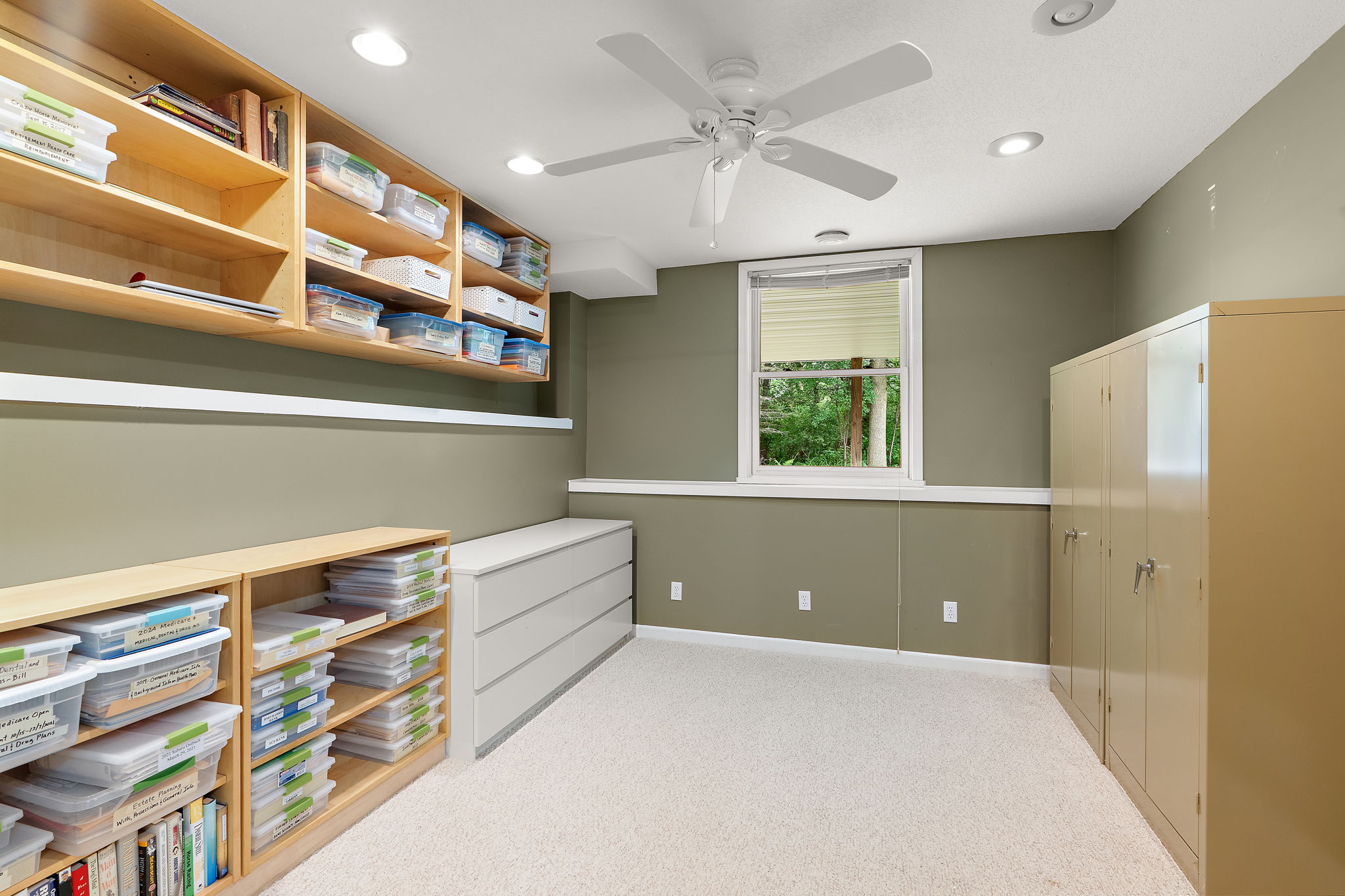 UAV Vision Media (10)