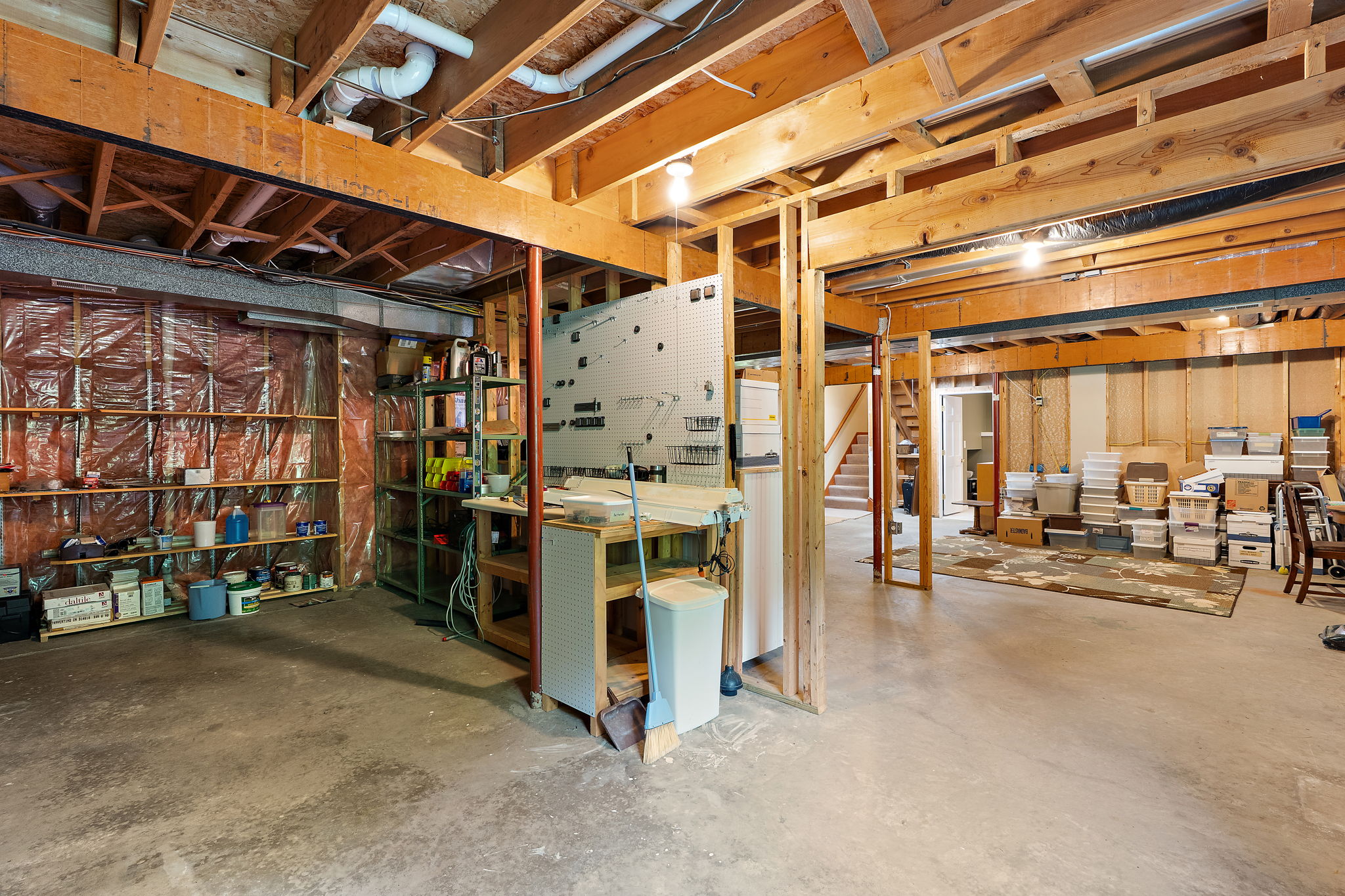 UAV Vision Media (13)