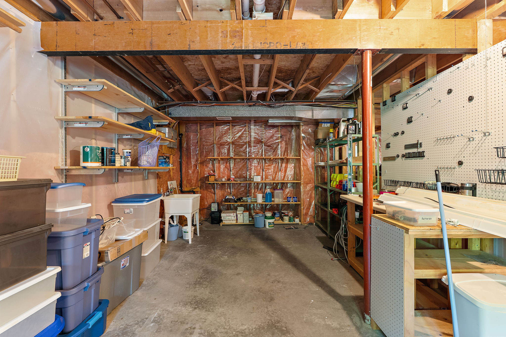 UAV Vision Media (14)