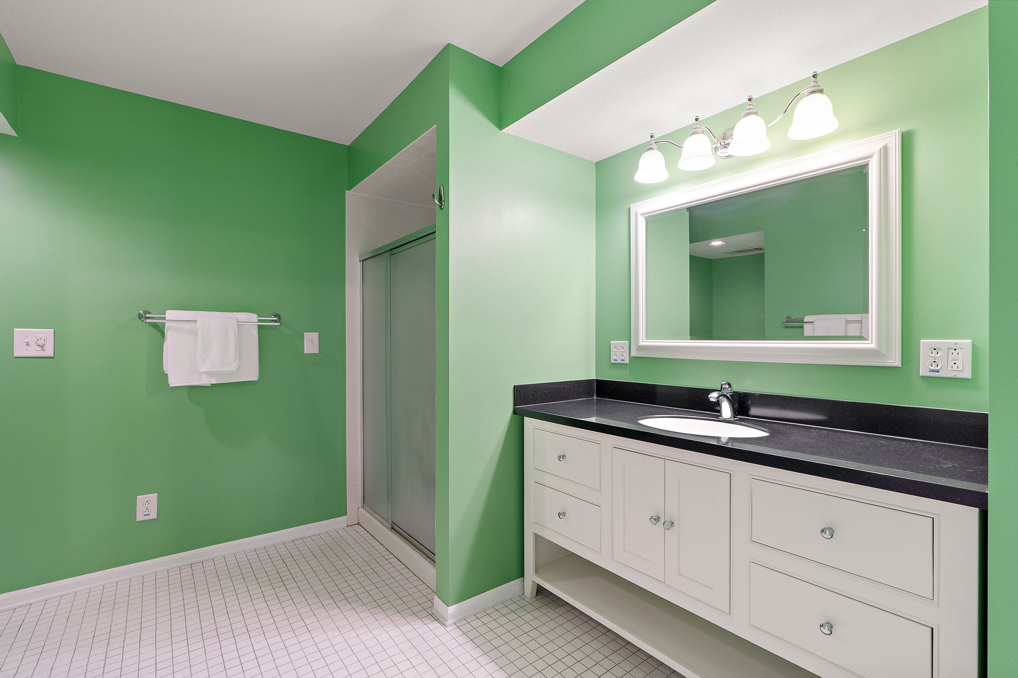 UAV Vision Media (15)