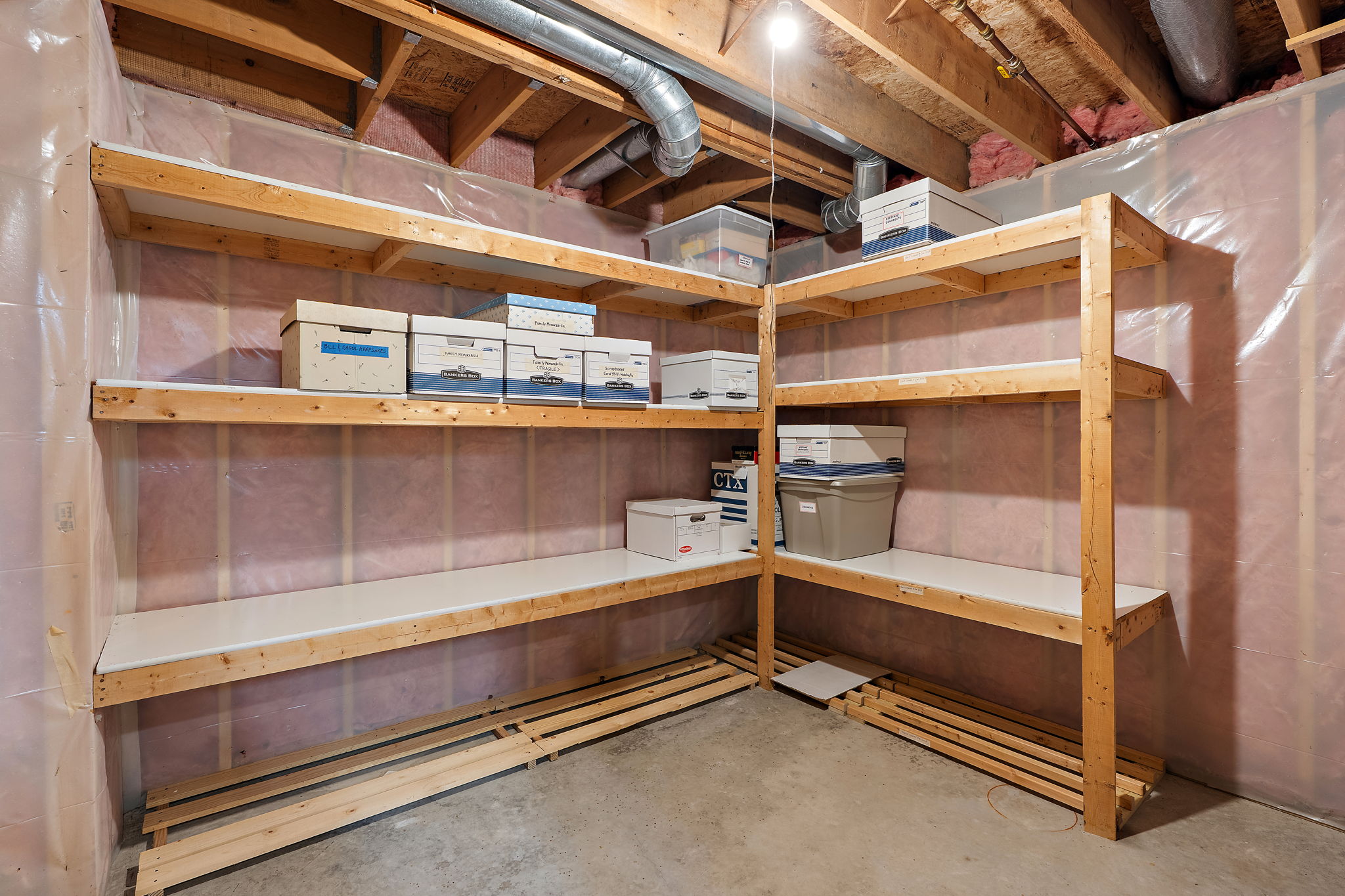 UAV Vision Media (16)