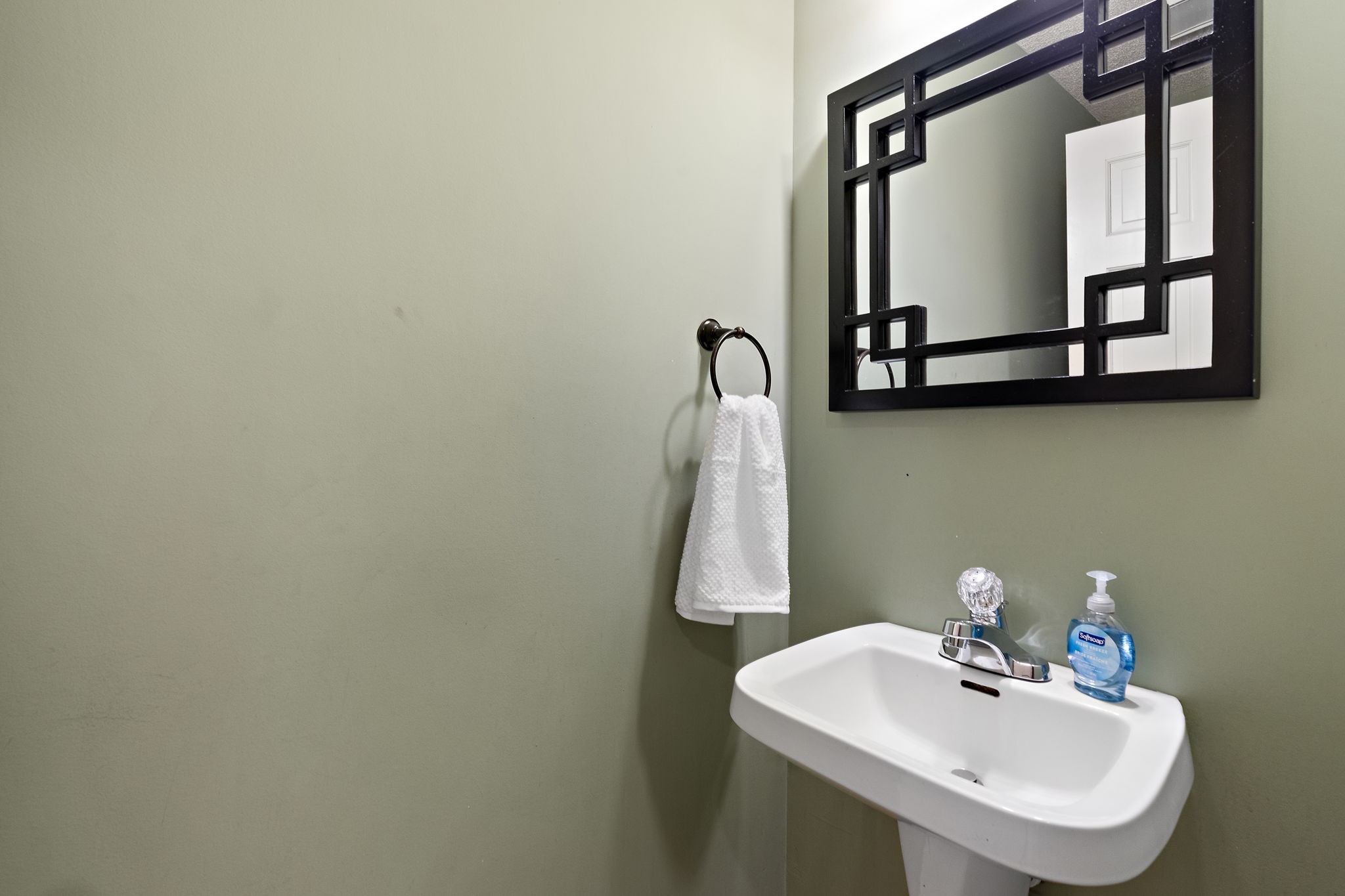 UAV Vision Media (22)