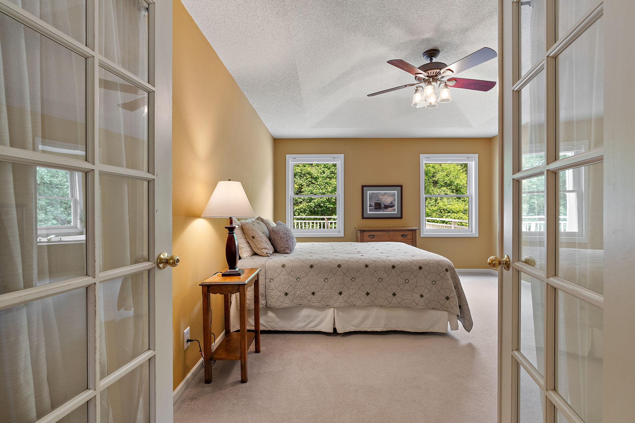 UAV Vision Media (23)