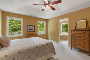 UAV Vision Media (24)