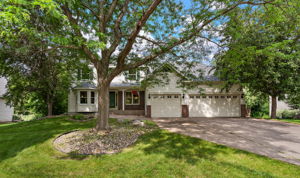 UAV Vision Media (25)