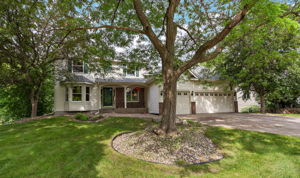 UAV Vision Media (26)