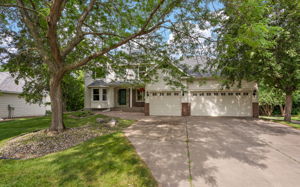 UAV Vision Media (27)