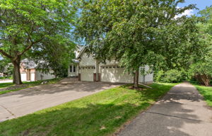 UAV Vision Media (28)