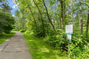 UAV Vision Media (29)