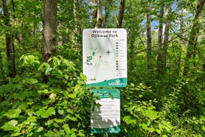 UAV Vision Media (30)