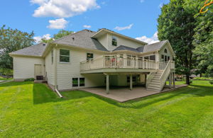 UAV Vision Media (32)