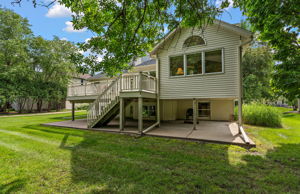 UAV Vision Media (33)