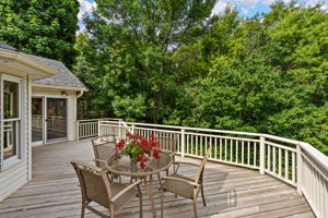 UAV Vision Media (34)