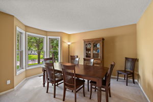 UAV Vision Media (35)