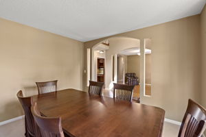 UAV Vision Media (36)