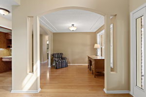 UAV Vision Media (37)