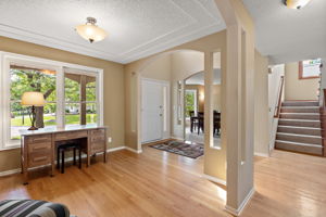 UAV Vision Media (38)