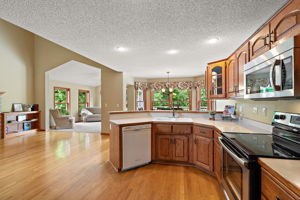 UAV Vision Media (39)