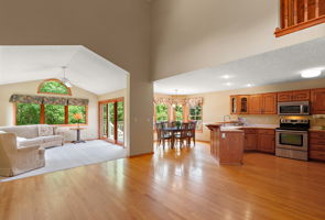 UAV Vision Media (43)